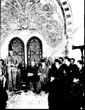 BLANCO Y NEGRO MADRID 24-07-1965 página 43