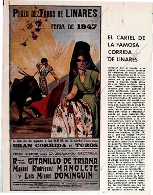 BLANCO Y NEGRO MADRID 28-08-1965 página 24
