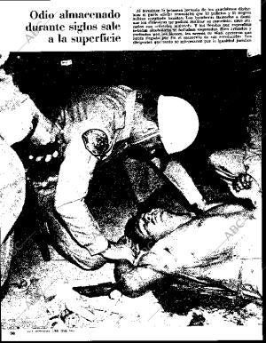 BLANCO Y NEGRO MADRID 28-08-1965 página 50