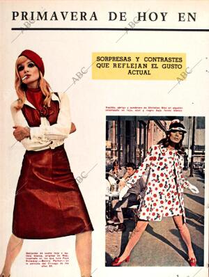 ABC SEVILLA 10-03-1968 página 12