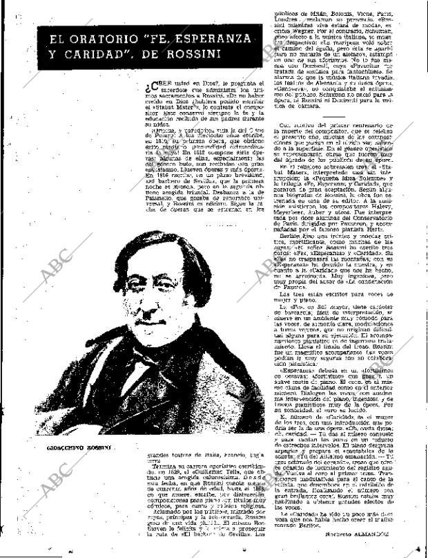 ABC SEVILLA 10-03-1968 página 17