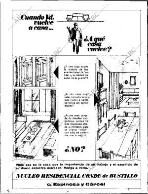 ABC SEVILLA 10-03-1968 página 30