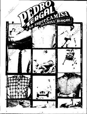 ABC SEVILLA 10-03-1968 página 6