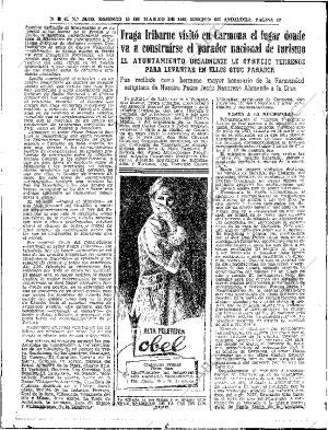 ABC SEVILLA 10-03-1968 página 62
