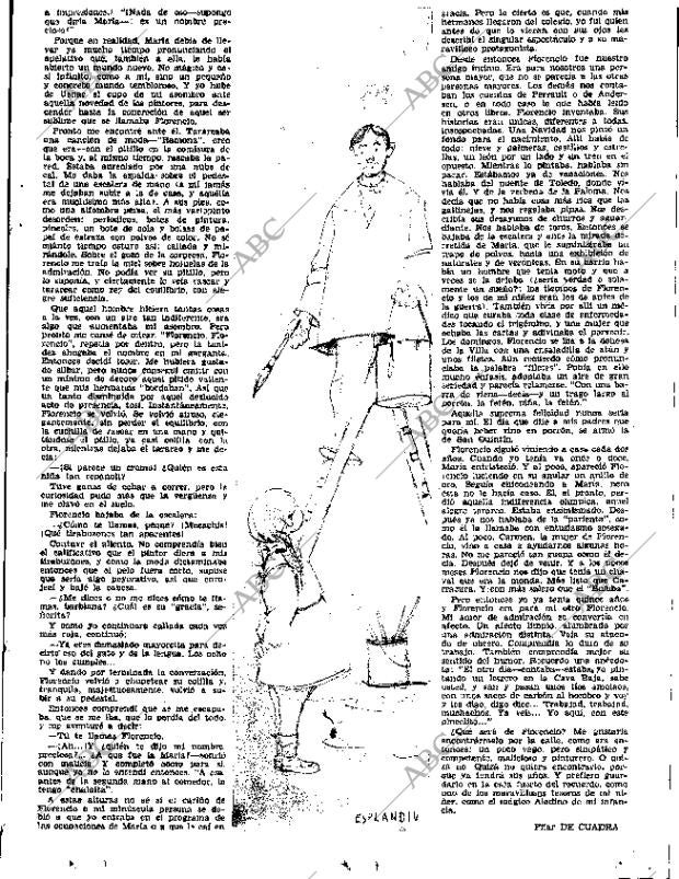 ABC SEVILLA 10-03-1968 página 7