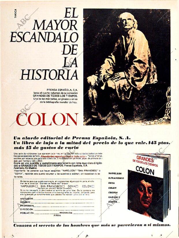 ABC SEVILLA 10-03-1968 página 8
