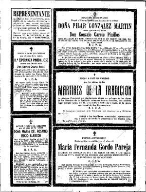 ABC SEVILLA 10-03-1968 página 96