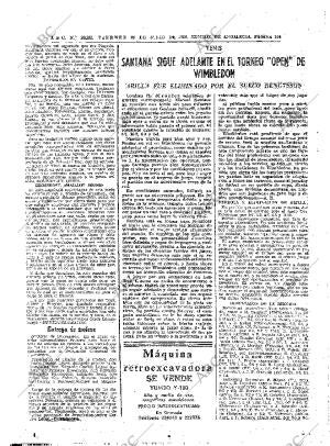 ABC SEVILLA 28-06-1968 página 104