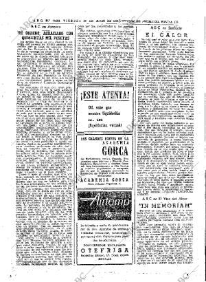 ABC SEVILLA 28-06-1968 página 113