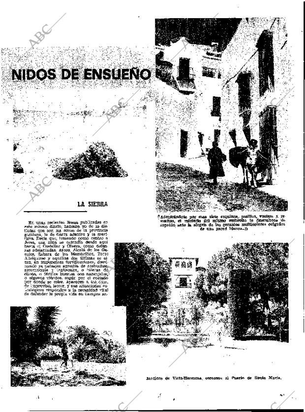 ABC SEVILLA 28-06-1968 página 13