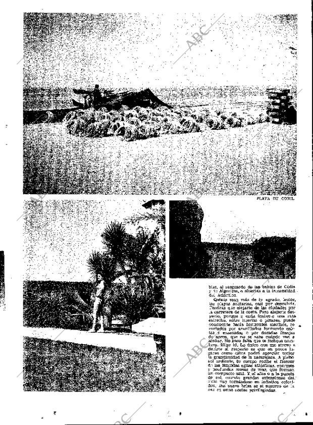 ABC SEVILLA 28-06-1968 página 21