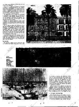 ABC SEVILLA 28-06-1968 página 33