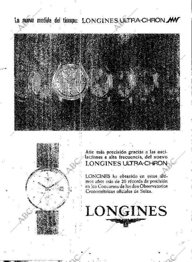 ABC SEVILLA 28-06-1968 página 42