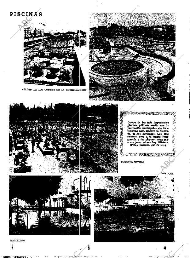 ABC SEVILLA 28-06-1968 página 44