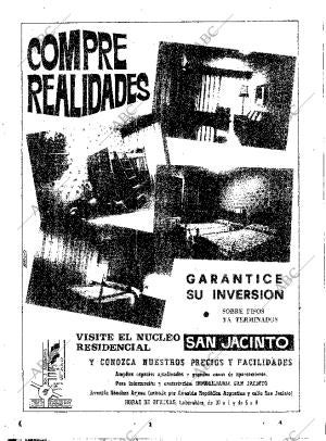 ABC SEVILLA 28-06-1968 página 58