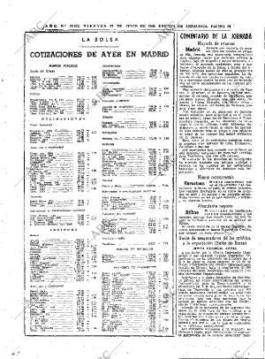 ABC SEVILLA 28-06-1968 página 91