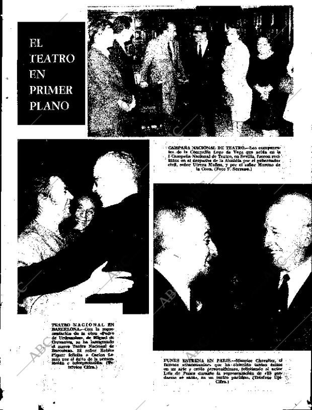 ABC SEVILLA 01-11-1968 página 11