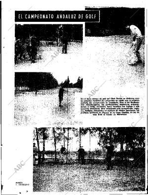 ABC SEVILLA 01-11-1968 página 13