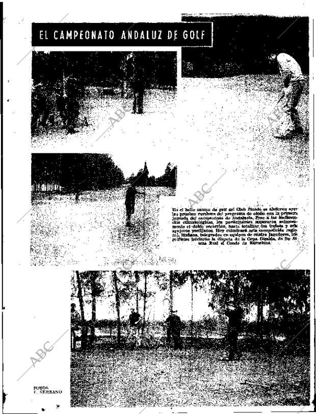 ABC SEVILLA 01-11-1968 página 13