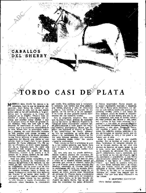 ABC SEVILLA 01-11-1968 página 19