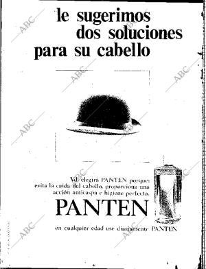ABC SEVILLA 01-11-1968 página 2