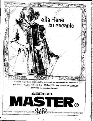 ABC SEVILLA 01-11-1968 página 30