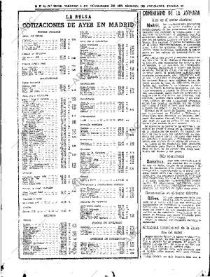 ABC SEVILLA 01-11-1968 página 49