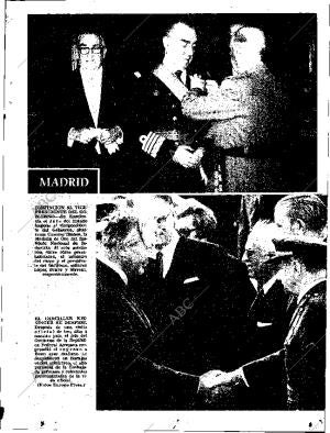 ABC SEVILLA 01-11-1968 página 5