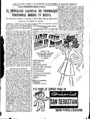ABC SEVILLA 01-11-1968 página 55