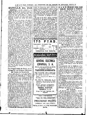 ABC SEVILLA 01-11-1968 página 59
