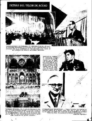 ABC SEVILLA 01-11-1968 página 7