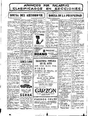ABC SEVILLA 01-11-1968 página 73
