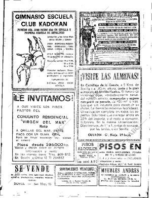 ABC SEVILLA 01-11-1968 página 79