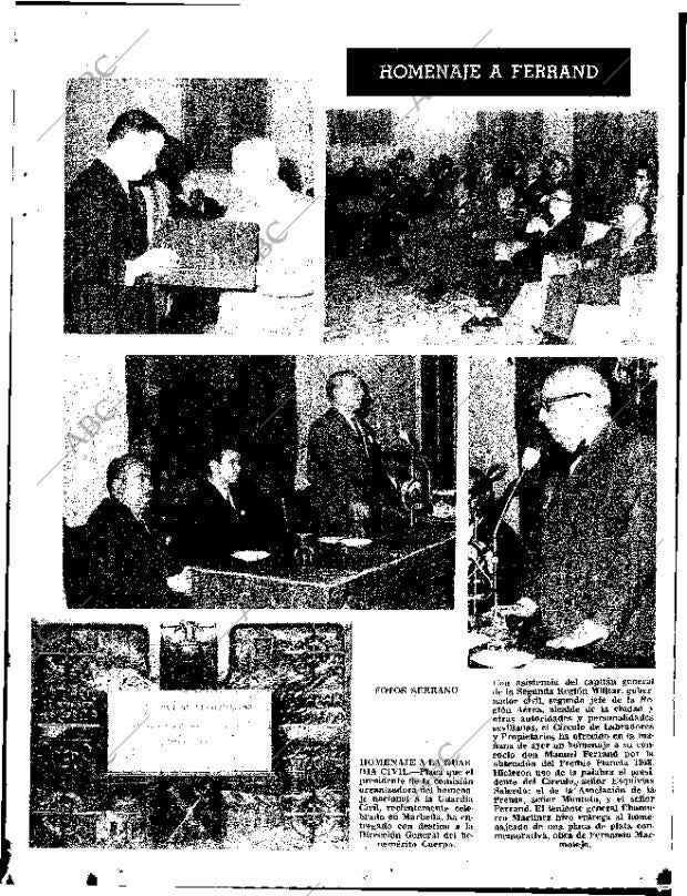 ABC SEVILLA 01-11-1968 página 9