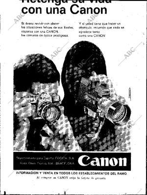 ABC SEVILLA 20-12-1968 página 18