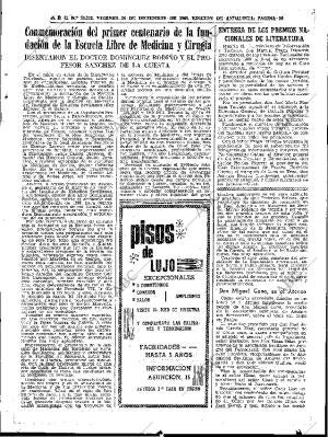 ABC SEVILLA 20-12-1968 página 39