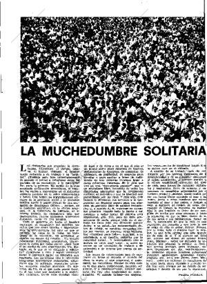 ABC MADRID 17-01-1969 página 11