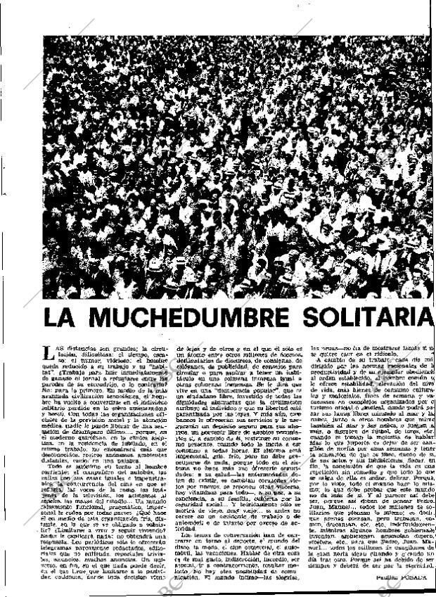 ABC MADRID 17-01-1969 página 11