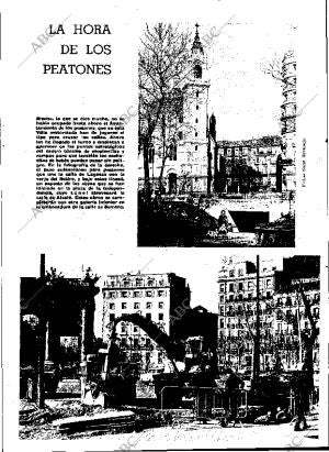 ABC MADRID 17-01-1969 página 5