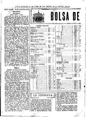 ABC MADRID 17-01-1969 página 52