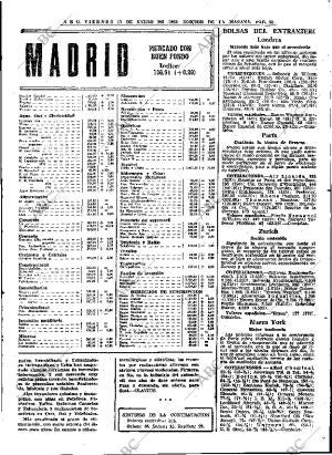 ABC MADRID 17-01-1969 página 53
