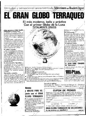 ABC MADRID 17-01-1969 página 7
