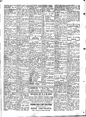 ABC MADRID 17-01-1969 página 75