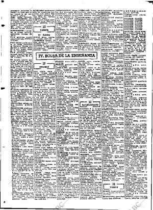 ABC MADRID 17-01-1969 página 76
