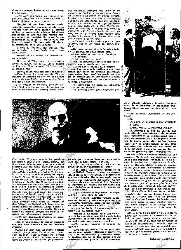 ABC MADRID 17-01-1969 página 87