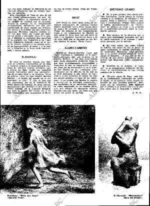 ABC MADRID 17-01-1969 página 91