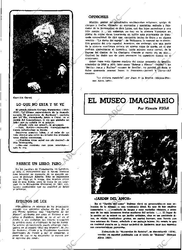 ABC MADRID 17-01-1969 página 93
