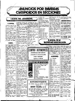 ABC SEVILLA 22-01-1976 página 47