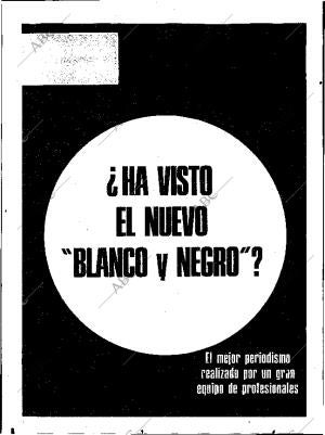 ABC SEVILLA 23-01-1976 página 12