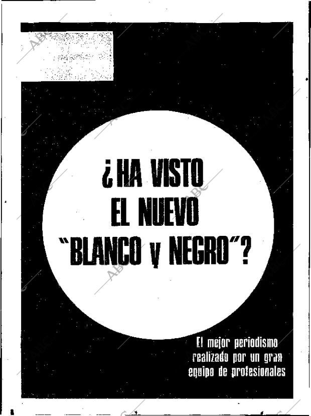 ABC SEVILLA 23-01-1976 página 12